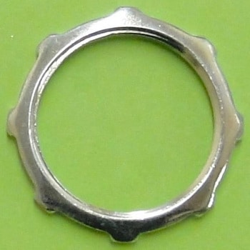 LN 104 bNibg RlN^[ 65577639