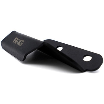 R&G RACING PRODUCTS グラブレールブランキングプレート グラブレールブランキングプレート R&G RACING PRODUCTS
