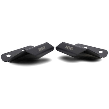 R&G RACING PRODUCTS グラブレールブランキングプレート グラブレールブランキングプレート R&G RACING PRODUCTS