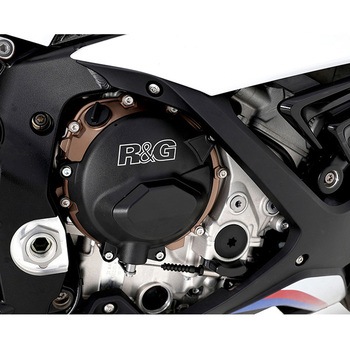 PROエンジンケースカバー R&G RACING PRODUCTS