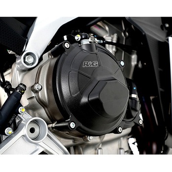 PROエンジンケースカバー R&G RACING PRODUCTS
