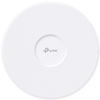 Wi-Fi 7 アクセスポイント BE9300 シーリング トライバンド TP-LINK