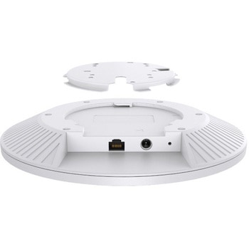 Wi-Fi 7 アクセスポイント BE9300 シーリング トライバンド TP-LINK