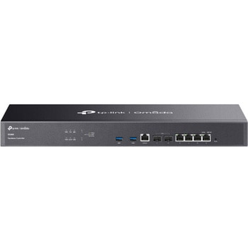 Omada SDN ハードウェアコントローラー TP-LINK