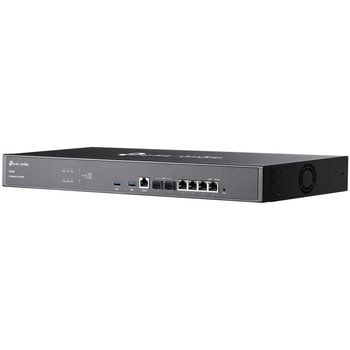 Omada SDN ハードウェアコントローラー TP-LINK