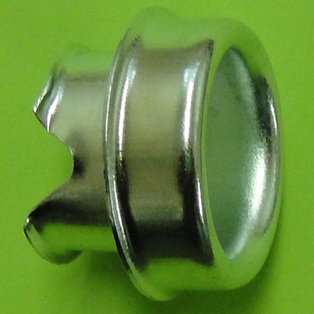 JEC 92 tLp[R[ RlN^[ 1(10) JEC 92 65578059
