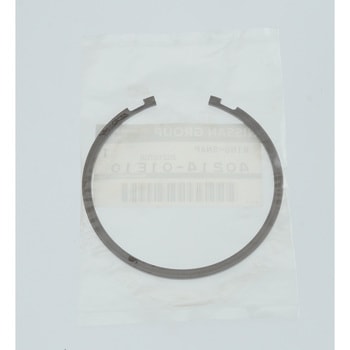 40214-01E10 (40214)OAXibv jbT 65577968