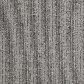 Nスクエア ストライプ(フェルト) アイリスオーヤマ