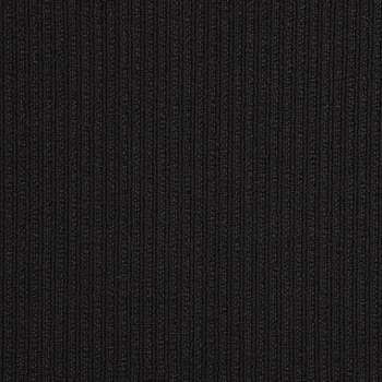 Nスクエア ストライプ(フェルト) アイリスオーヤマ