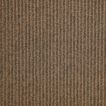 Nスクエア ストライプ(フェルト) アイリスオーヤマ