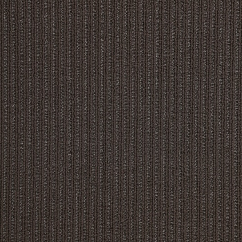 Nスクエア ストライプ(フェルト) アイリスオーヤマ