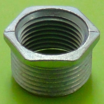DR 42-36 ajbv RlN^[ 65578077