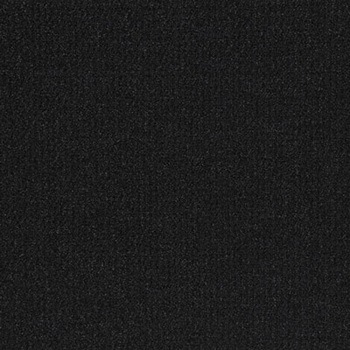 NP504 NP�X�N�G�A �A�C���X�I�[���} 65578085