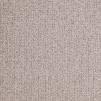 NPスクエア アイリスオーヤマ