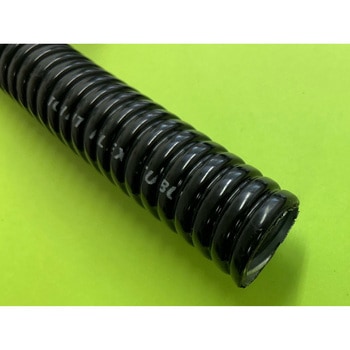 ジョイントフレックス 大阪コネクター製造