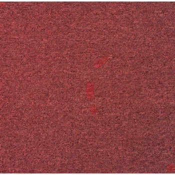 PS531 P�X�N�G�A �A�C���X�I�[���} 65578277