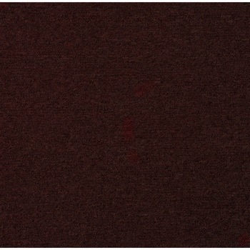 PS532 P�X�N�G�A �A�C���X�I�[���} 65578286