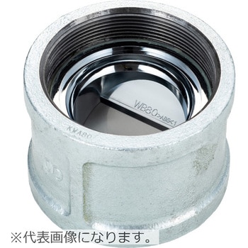 ウォーターベスト 東栄工業