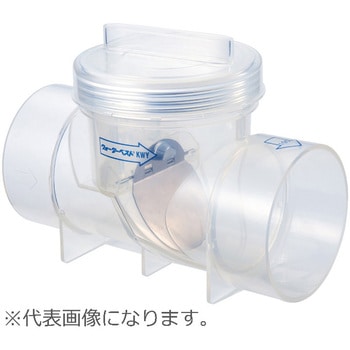 ウォーターベスト 東栄工業