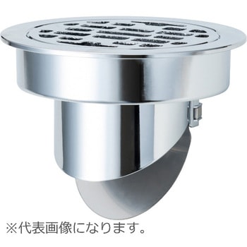 ウォーターベスト 東栄工業