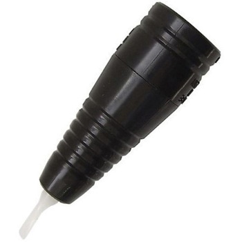 プッシャー 浦和工業