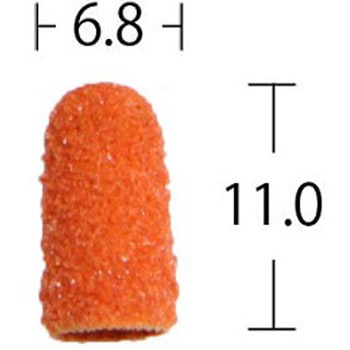 キャップサンダー 浦和工業