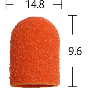 キャップサンダー 浦和工業