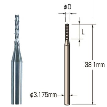 ル-タ-ビット 浦和工業