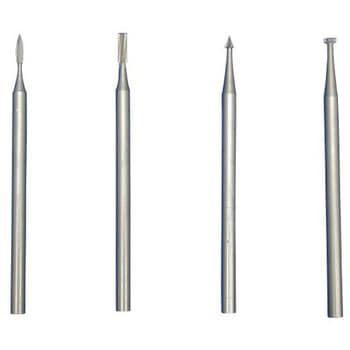 スチールカッターBセット 浦和工業