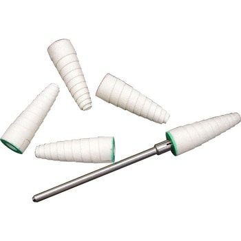 ロールサンダーセット 浦和工業