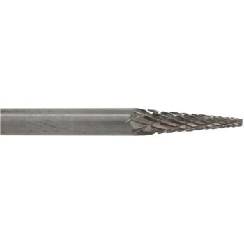 超硬カッタ- 浦和工業