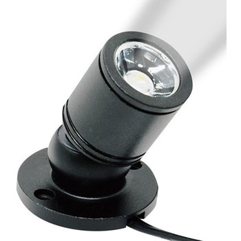 推しカラースポットライト JTT