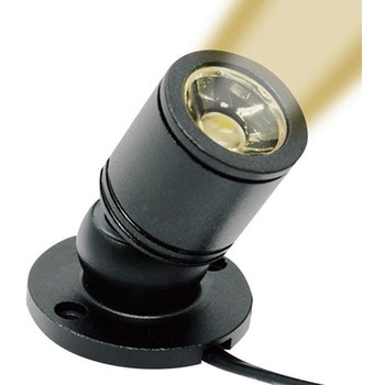 推しカラースポットライト JTT