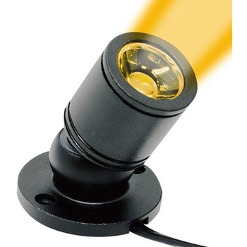 推しカラースポットライト JTT