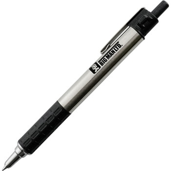 BMZE-01B [uzp{[y BIGMAN(rbO}) 65579581