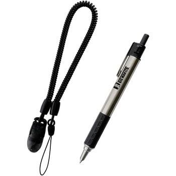 BMZE-03BS [uzp{[y BIGMAN(rbO})  mbN CNF: ca0.7mm  BMZE-03BS 65579599