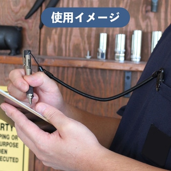 ゼブラ建築用ボールペン BIGMAN(ビッグマン)