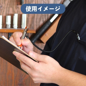 ゼブラ建築用ボールペン BIGMAN(ビッグマン)