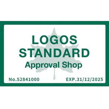 ハイパーマリンエクセルプロ ジャケット ロゴス