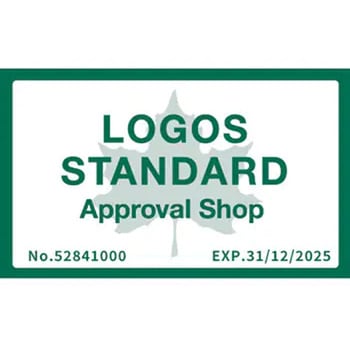 ハイパーマリンエクセルプロ ジャケット ロゴス