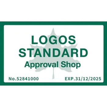 ハイパーマリンエクセルプロ ジャケット ロゴス