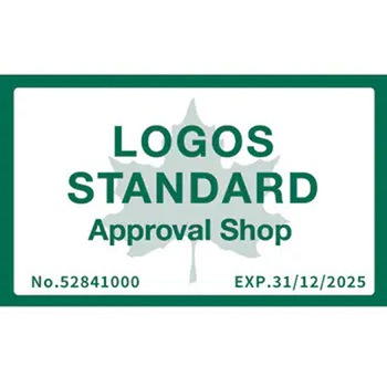 ハイパーマリンエクセルプロ ジャケット ロゴス