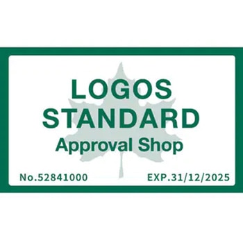 ハイパーマリンエクセルプロ ジャケット ロゴス