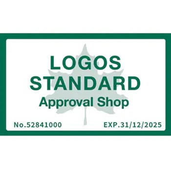 ハイパーマリンエクセルプロ ジャケット ロゴス