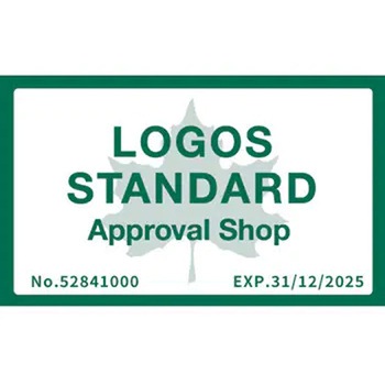 ハイパーマリンエクセルプロ ジャケット ロゴス