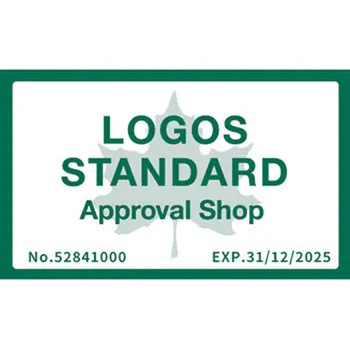 ハイパーマリンエクセルプロ オーバーオール ロゴス