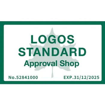 ハイパーマリンエクセルプロ オーバーオール ロゴス