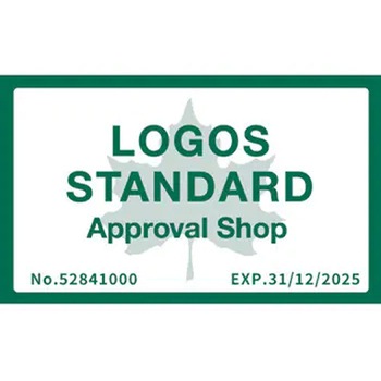 ハイパーマリンエクセルプロ オーバーオール ロゴス