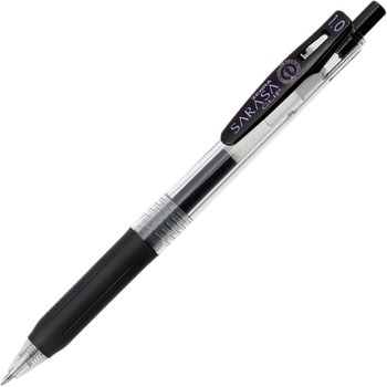 JJE15-BK TTNbv 1.0 ZEBRA([u) 65579897