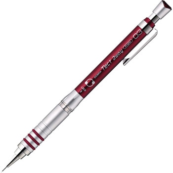 MAS41-R eNg2EFC 0.3 ZEBRA([u) 65580071